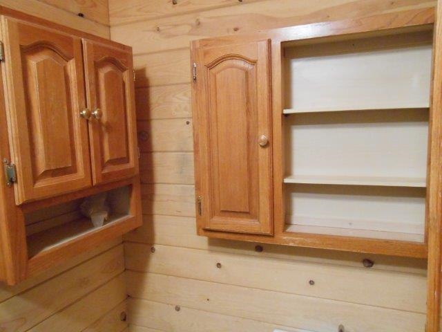 000 Fries Ln - Photo 13