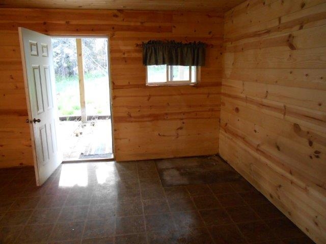 000 Fries Ln - Photo 14