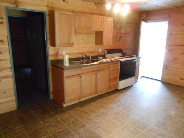 000 Fries Ln - Photo 15