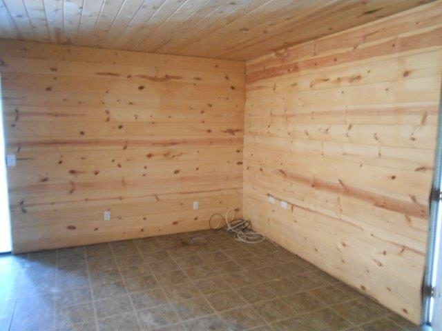 000 Fries Ln - Photo 16