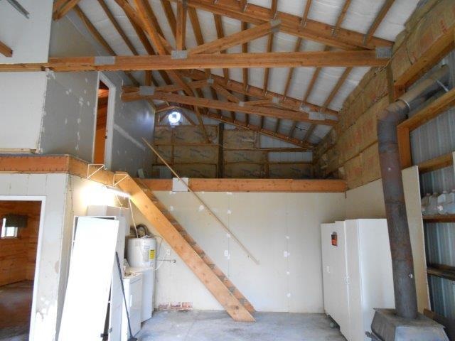 000 Fries Ln - Photo 3
