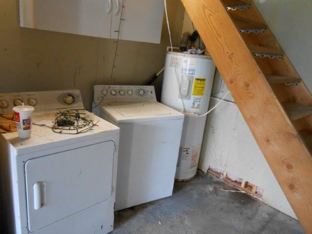 000 Fries Ln - Photo 5