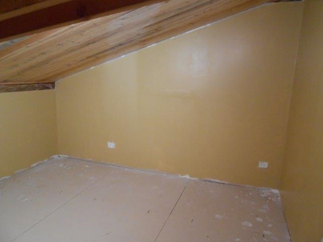 000 Fries Ln - Photo 6