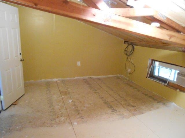 000 Fries Ln - Photo 7
