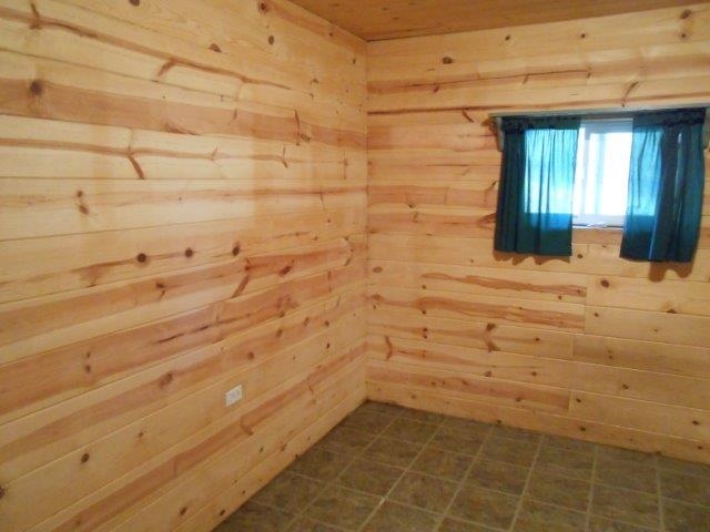 000 Fries Ln - Photo 9