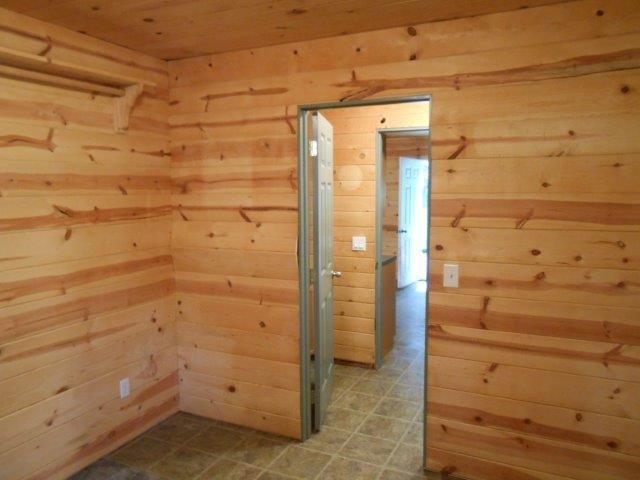 000 Fries Ln - Photo 10