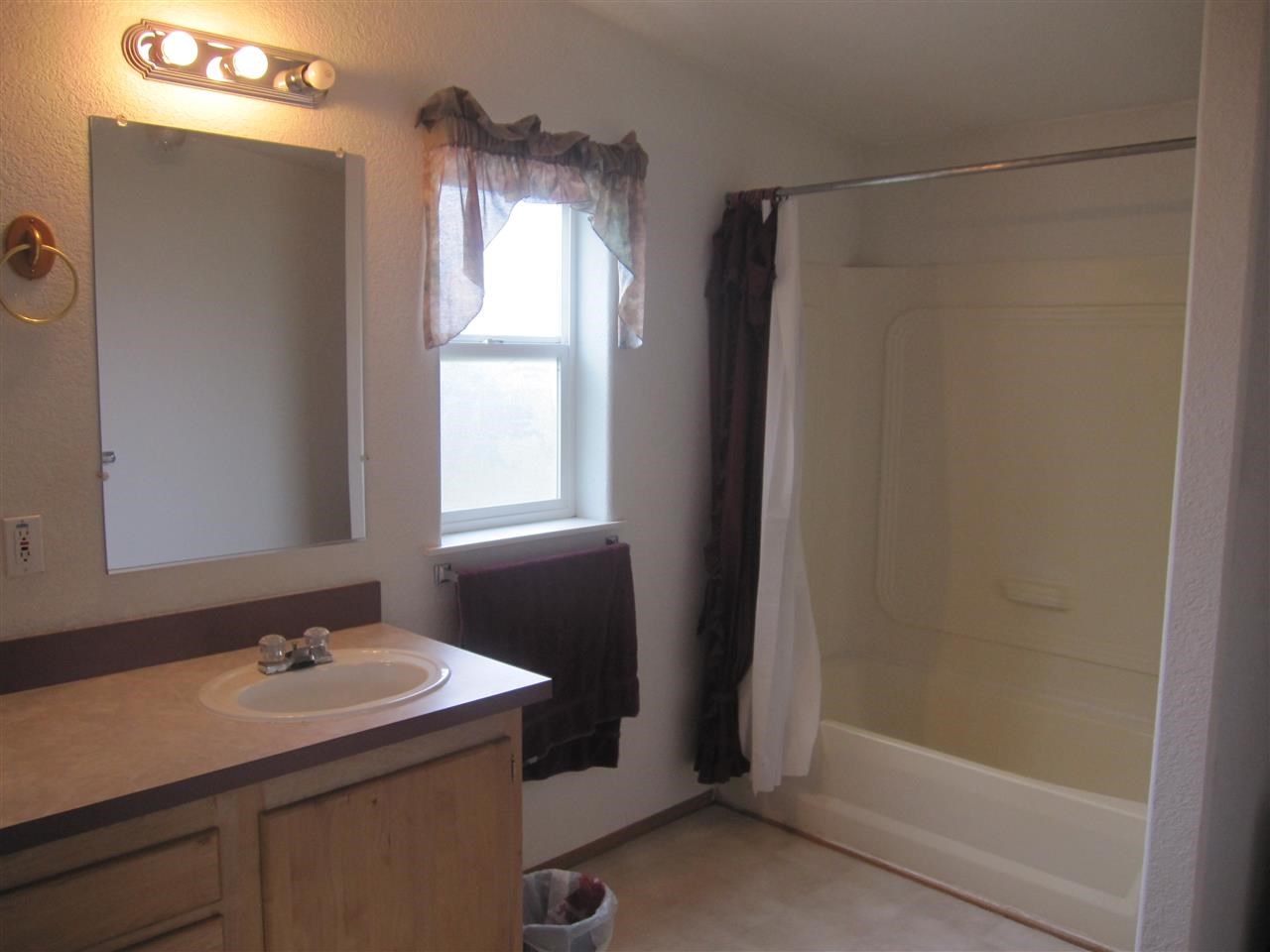 15513 E Foothills Rd - Photo 11