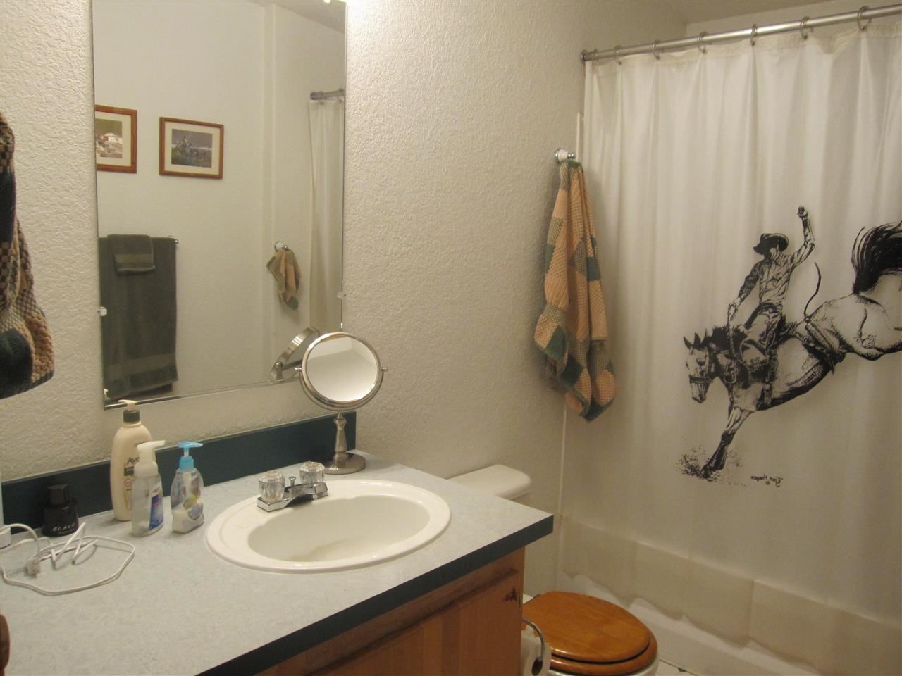 15513 E Foothills Rd - Photo 12