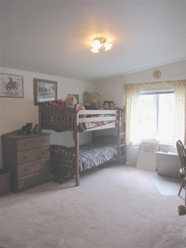 15513 E Foothills Rd - Photo 13