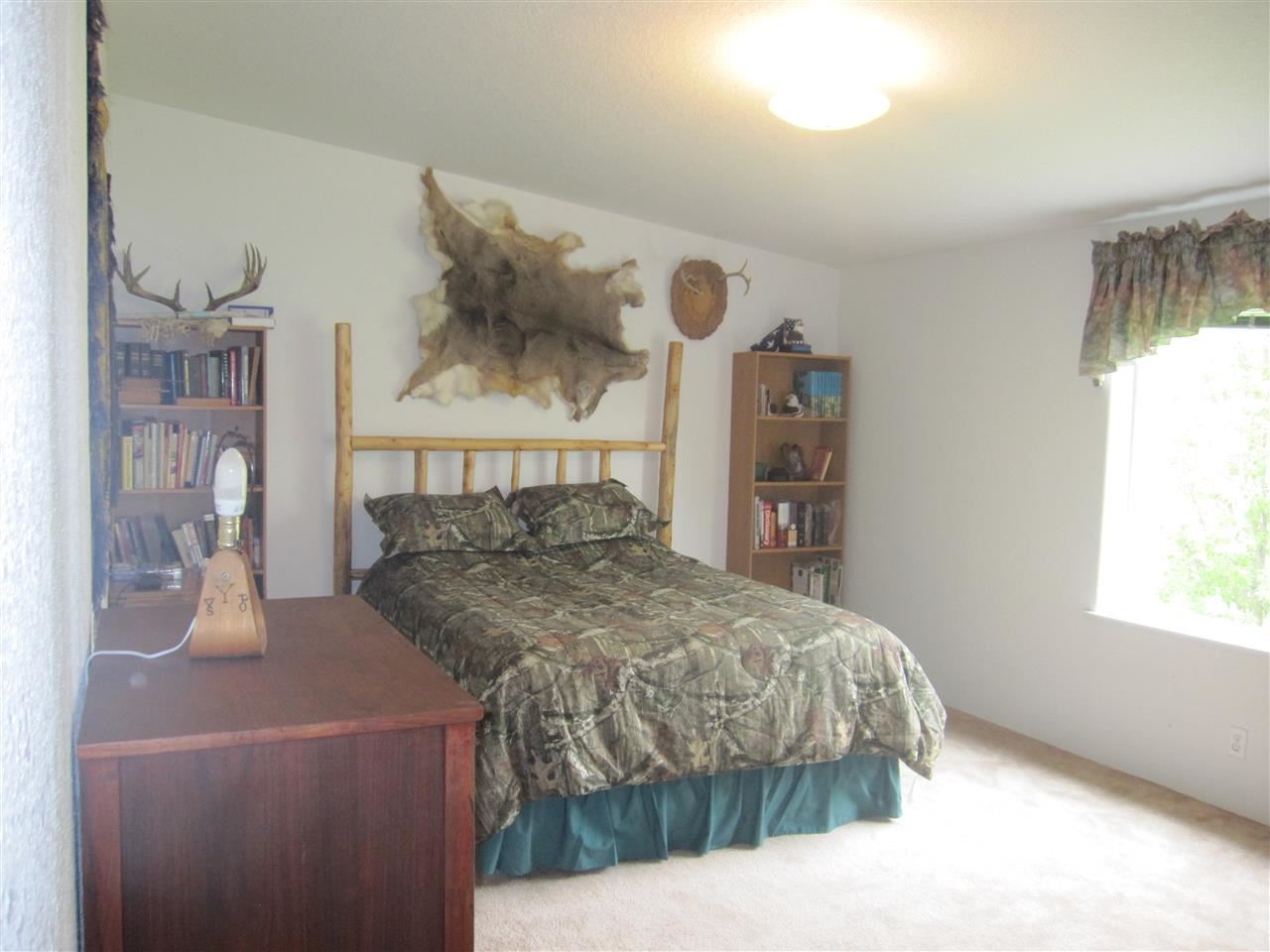 15513 E Foothills Rd - Photo 14