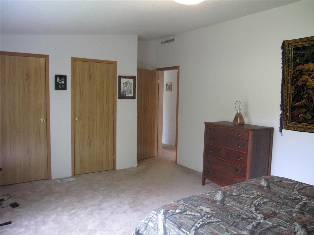 15513 E Foothills Rd - Photo 15