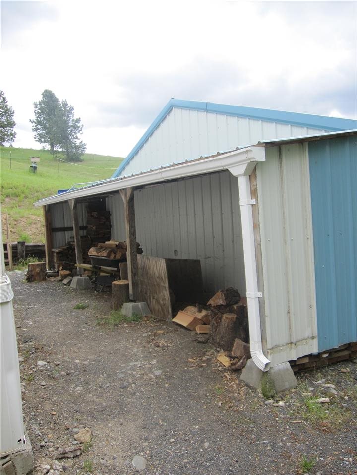15513 E Foothills Rd - Photo 17