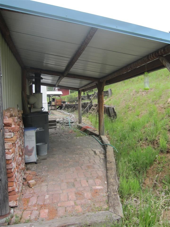 15513 E Foothills Rd - Photo 18