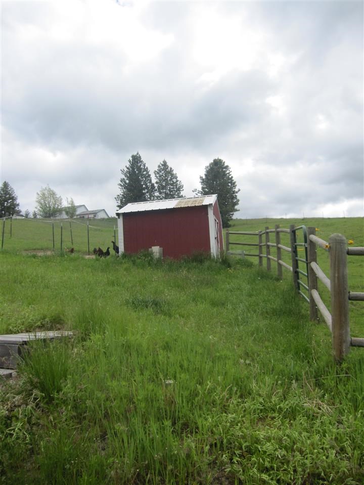15513 E Foothills Rd - Photo 19