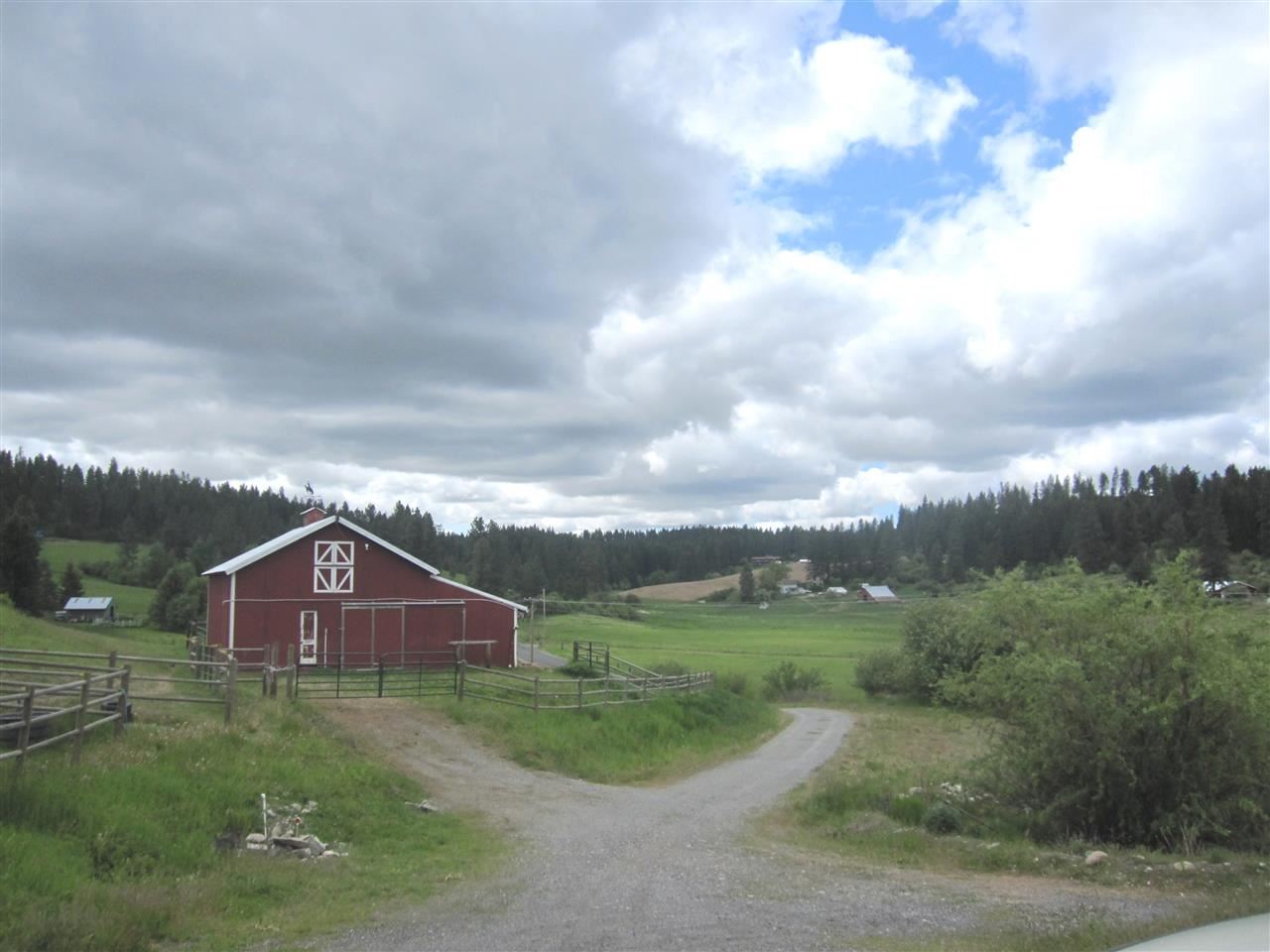 15513 E Foothills Rd - Photo 3