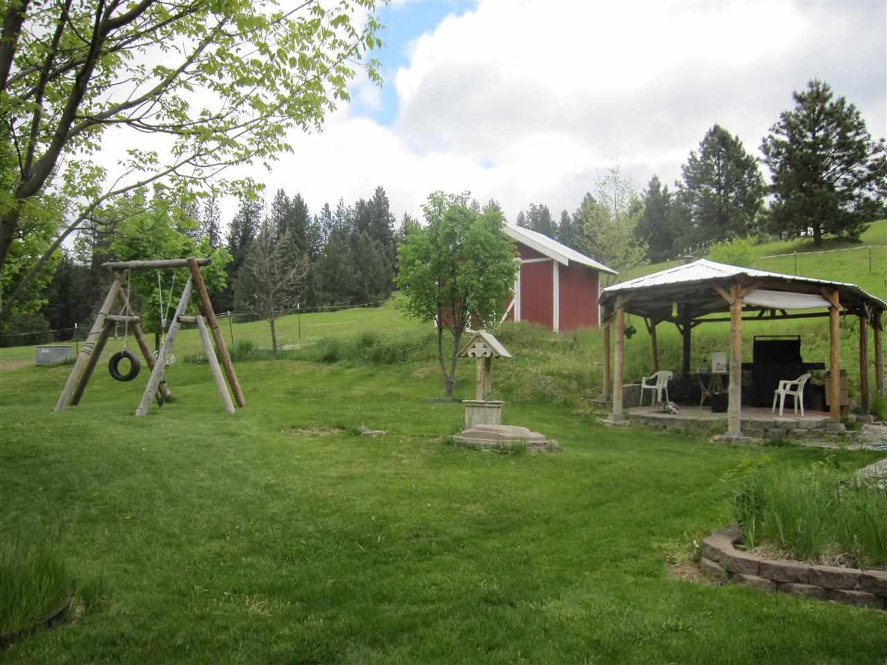 15513 E Foothills Rd - Photo 4
