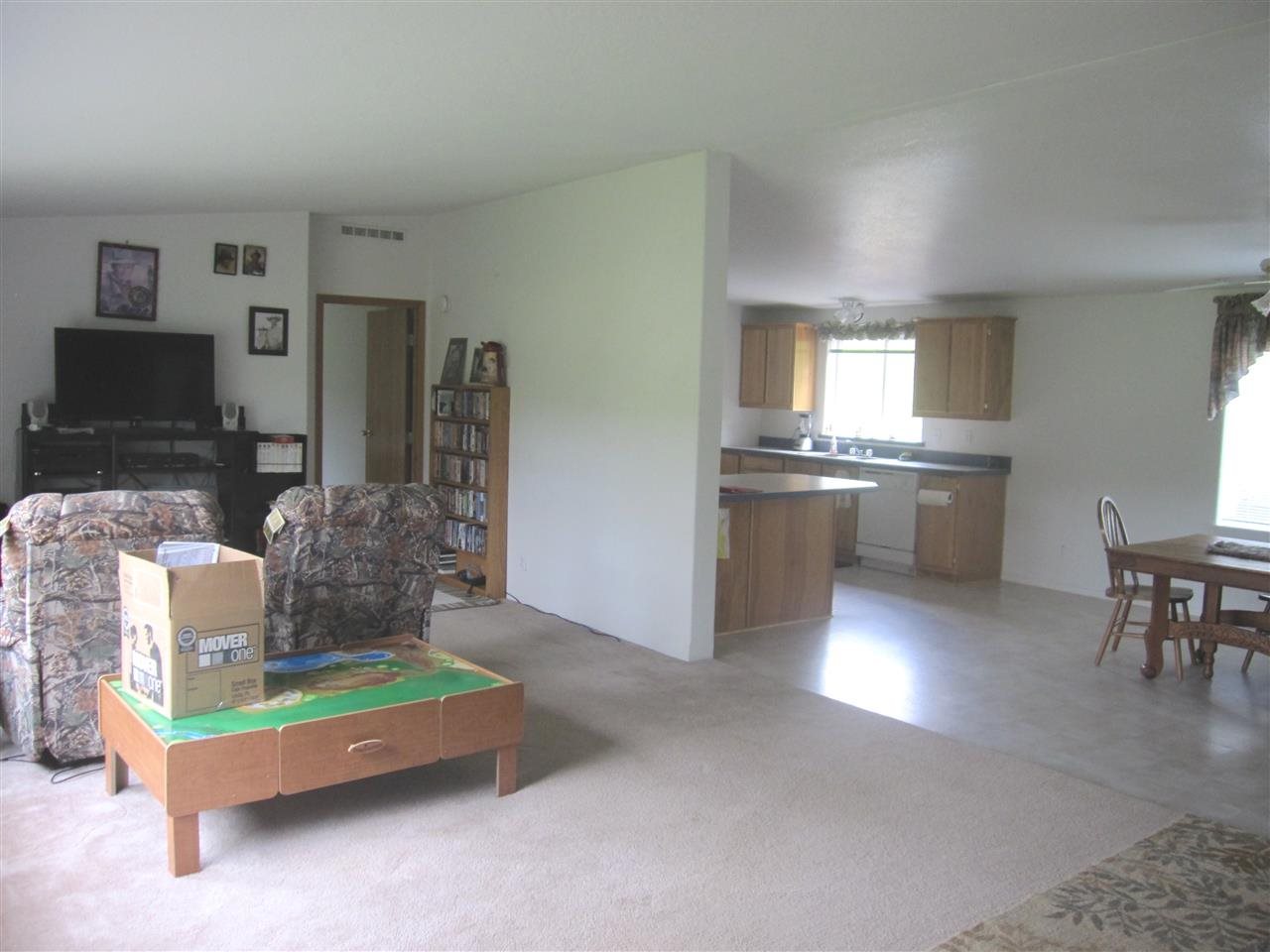 15513 E Foothills Rd - Photo 5