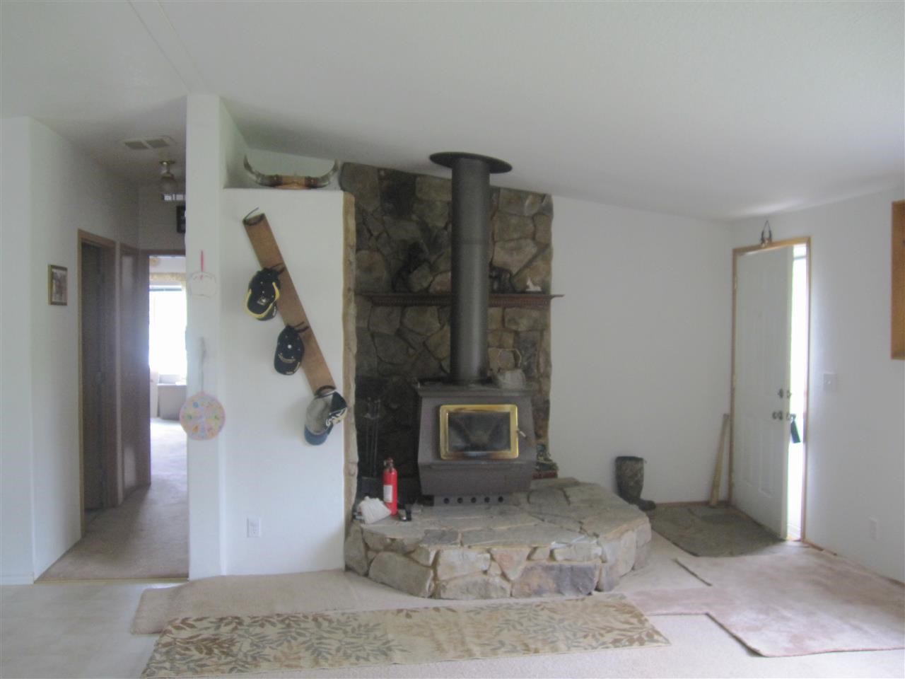 15513 E Foothills Rd - Photo 6