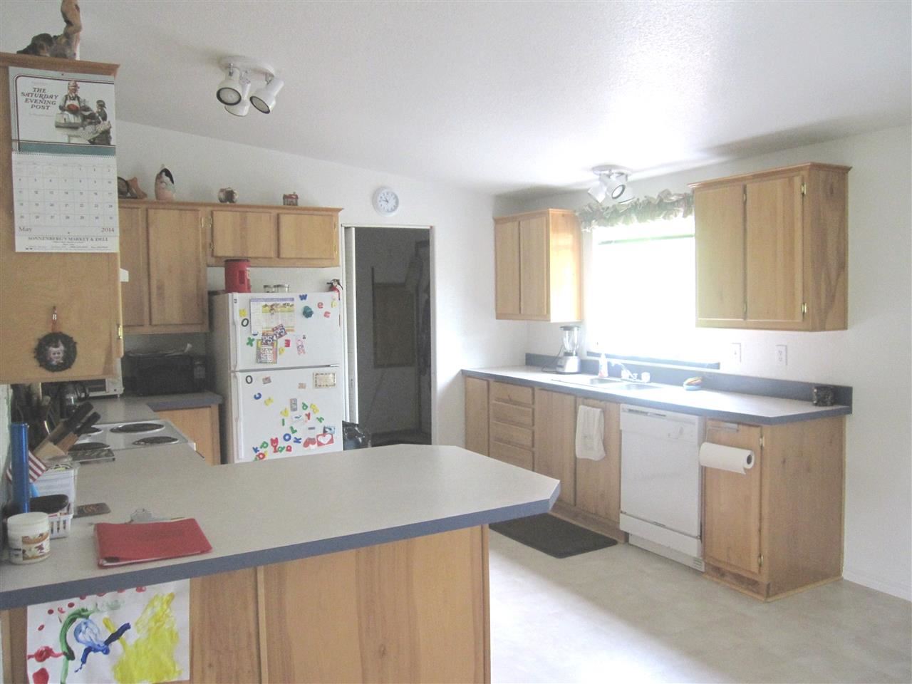 15513 E Foothills Rd - Photo 7