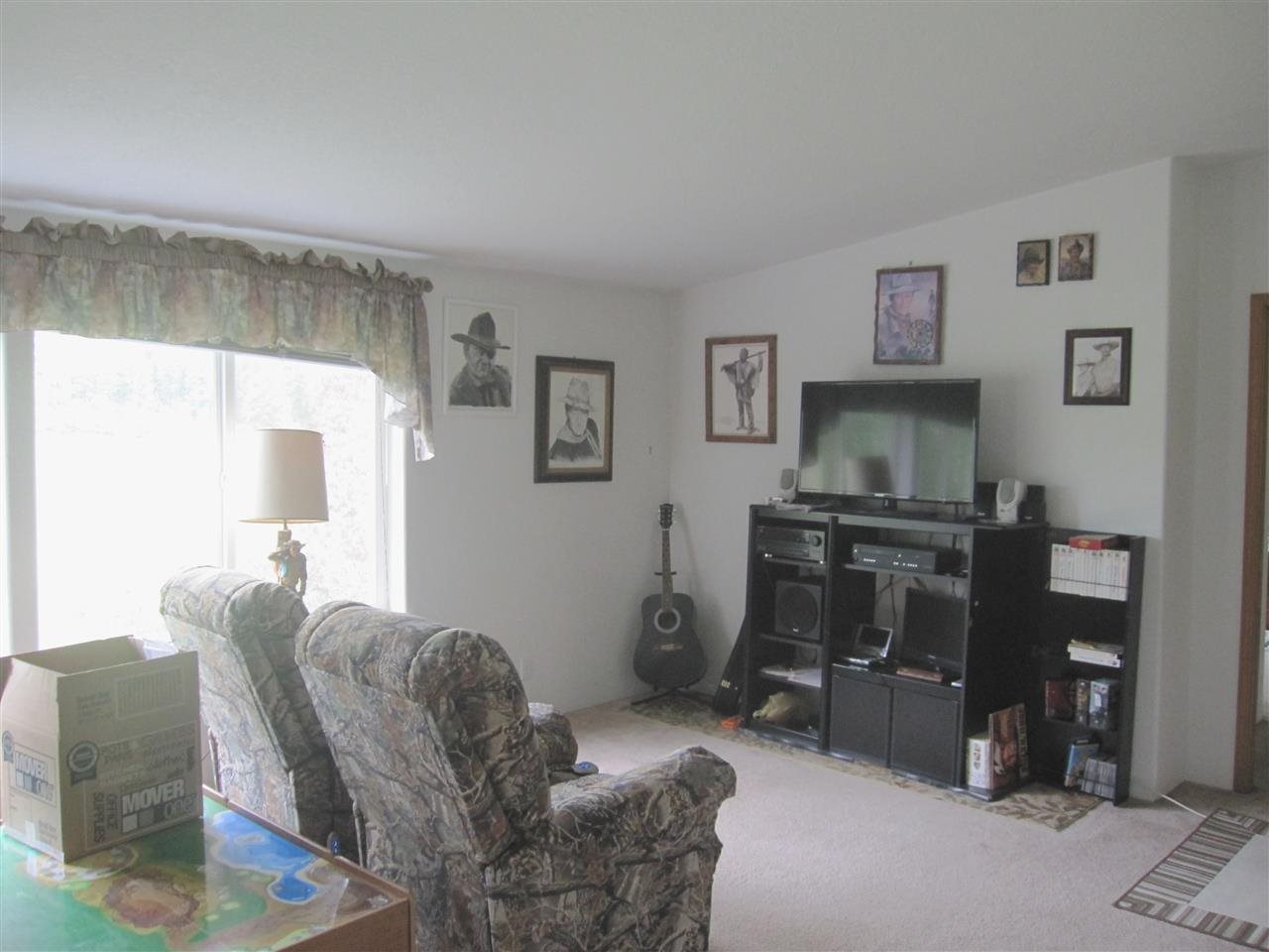 15513 E Foothills Rd - Photo 8