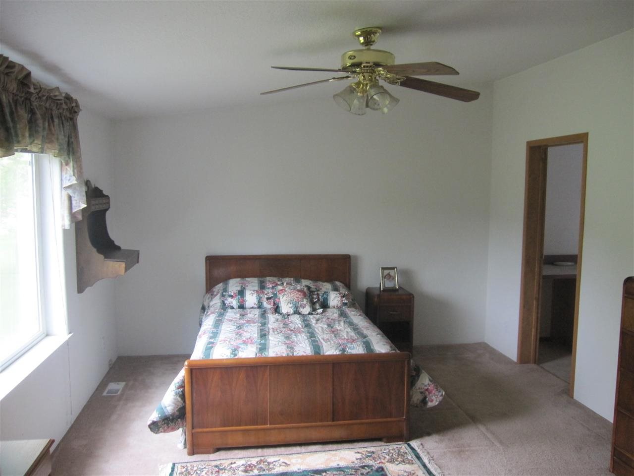 15513 E Foothills Rd - Photo 9