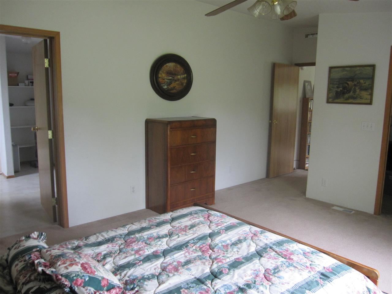15513 E Foothills Rd - Photo 10