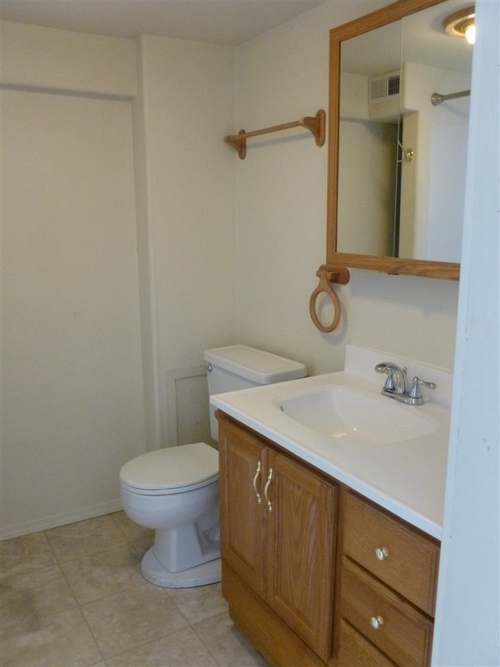 3405 E Congress - Photo 11