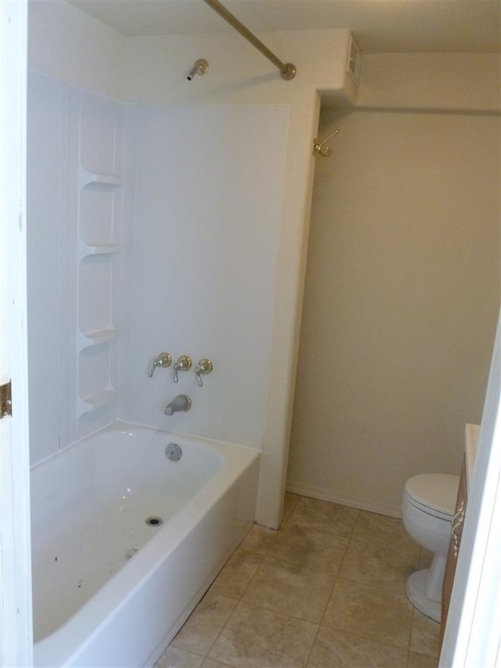 3405 E Congress - Photo 12