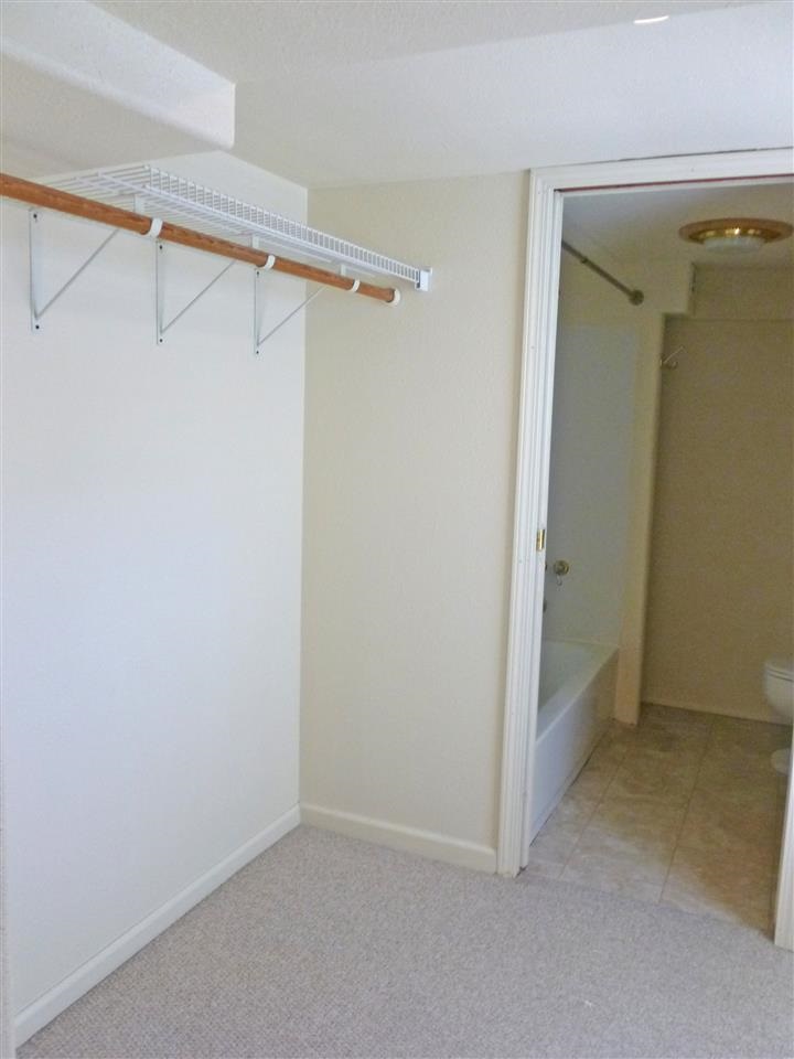 3405 E Congress - Photo 13