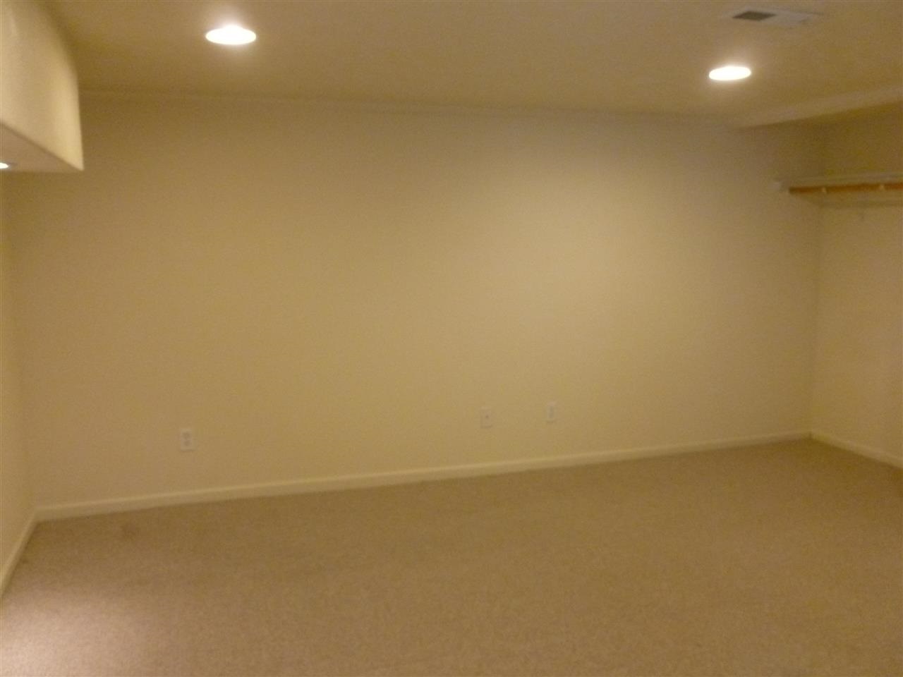 3405 E Congress - Photo 14
