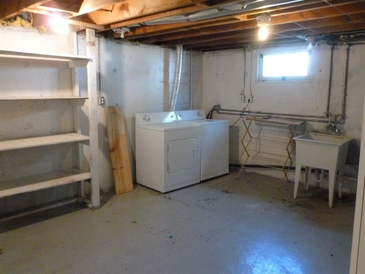 3405 E Congress - Photo 15