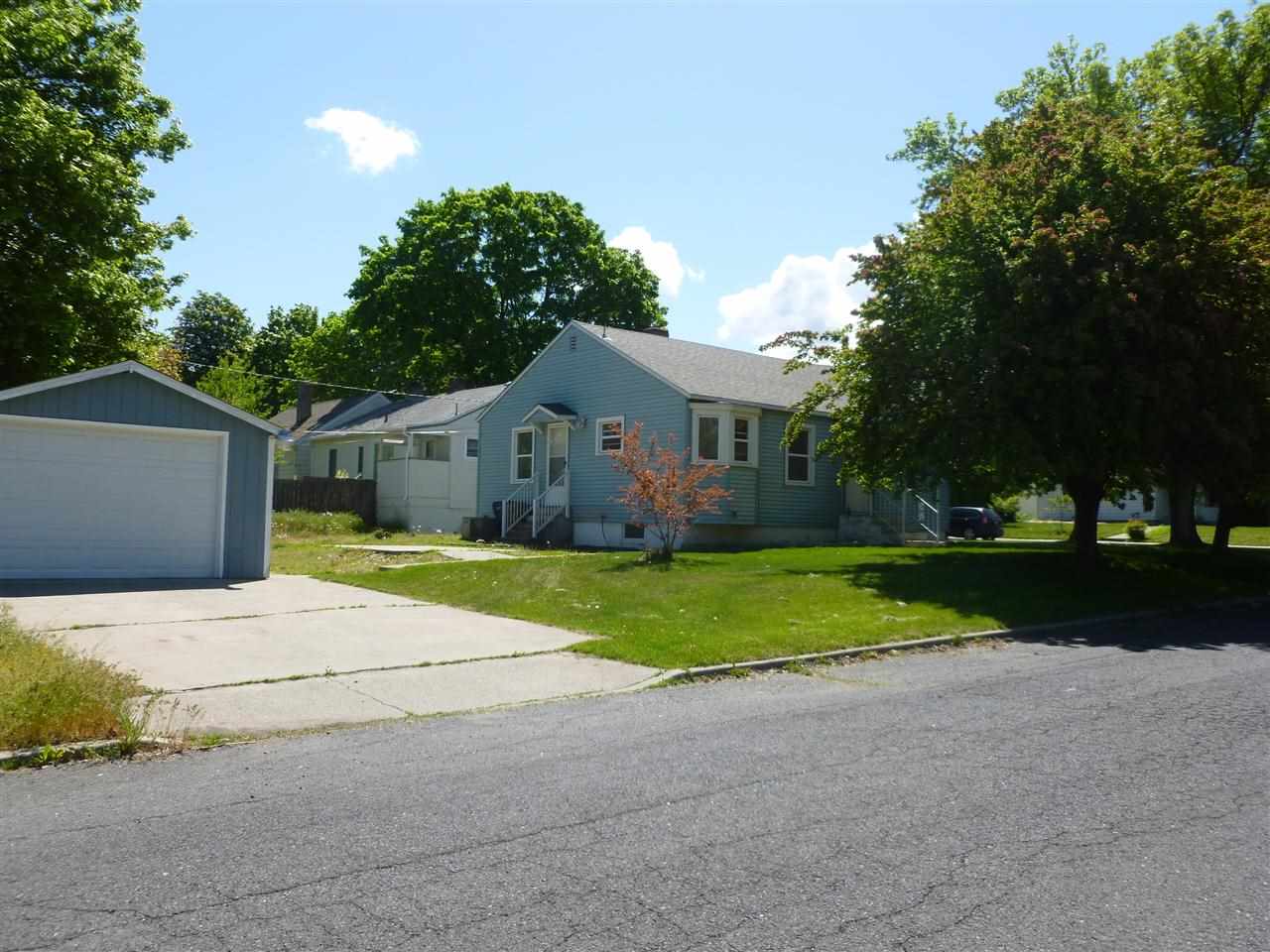 3405 E Congress - Photo 16