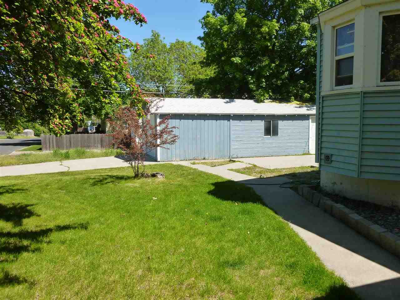 3405 E Congress - Photo 17