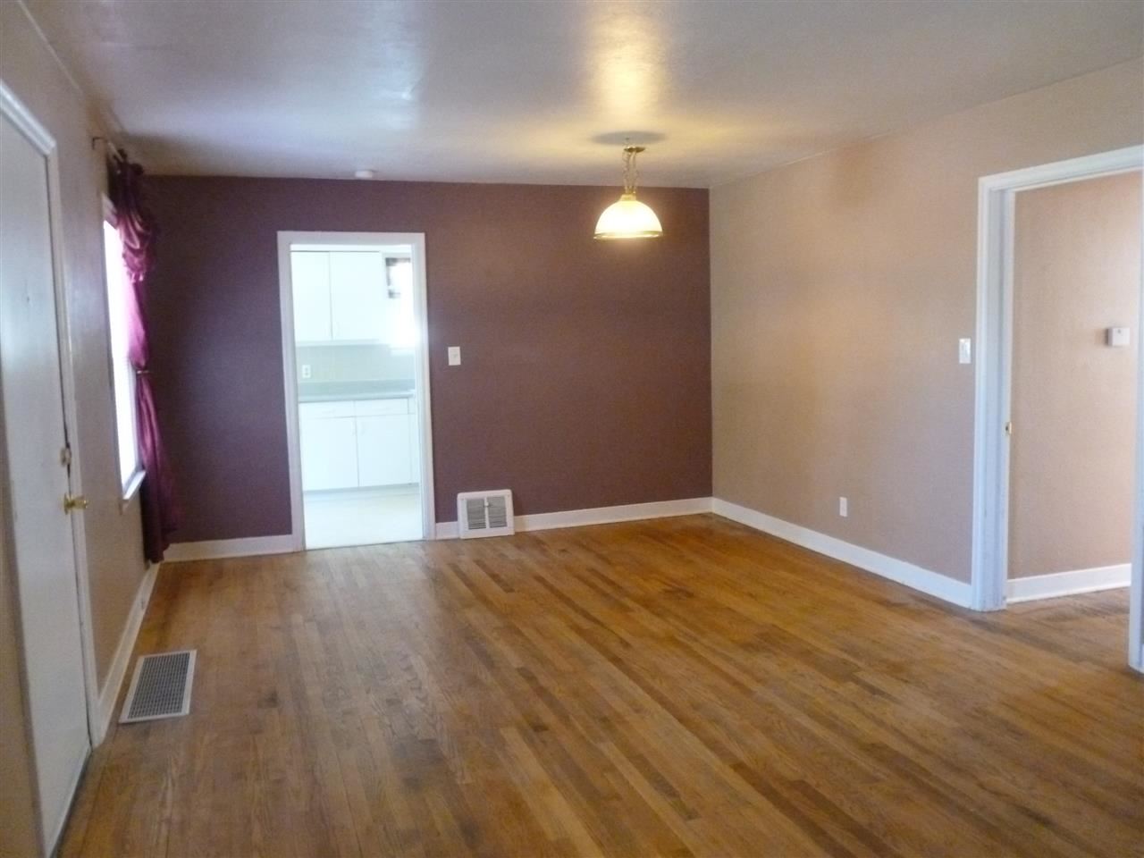 3405 E Congress - Photo 4