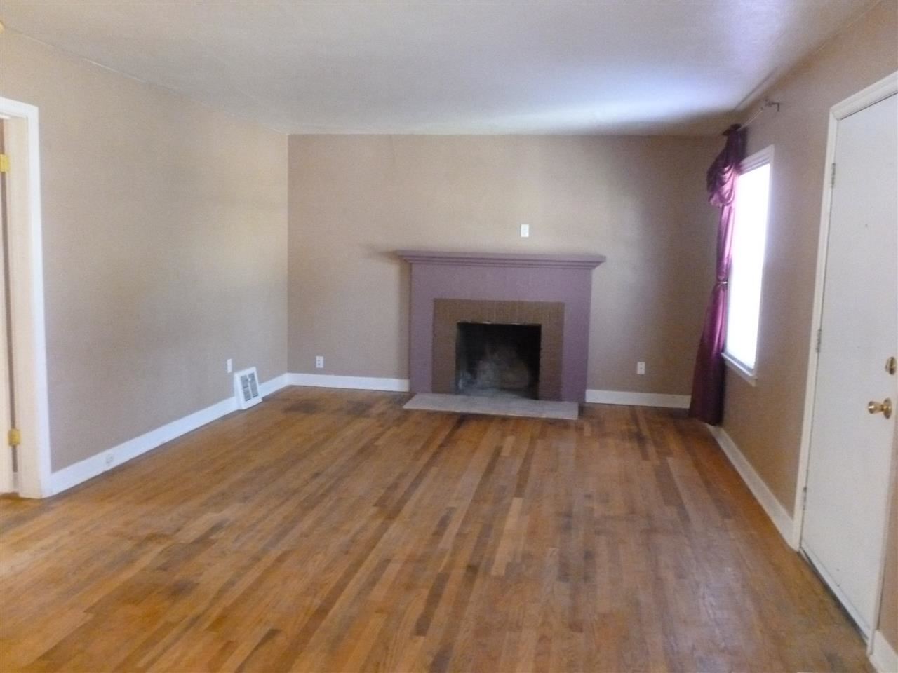3405 E Congress - Photo 5