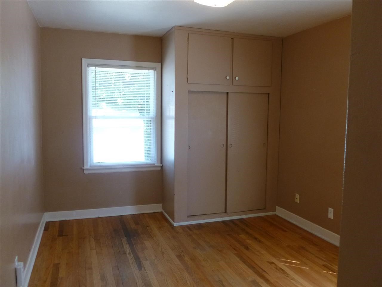 3405 E Congress - Photo 6
