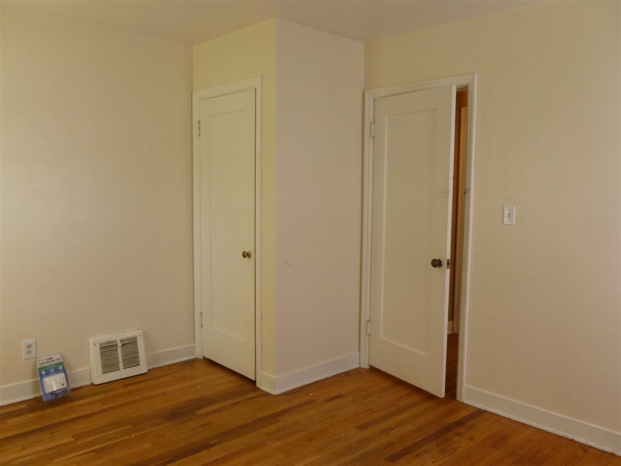 3405 E Congress - Photo 7