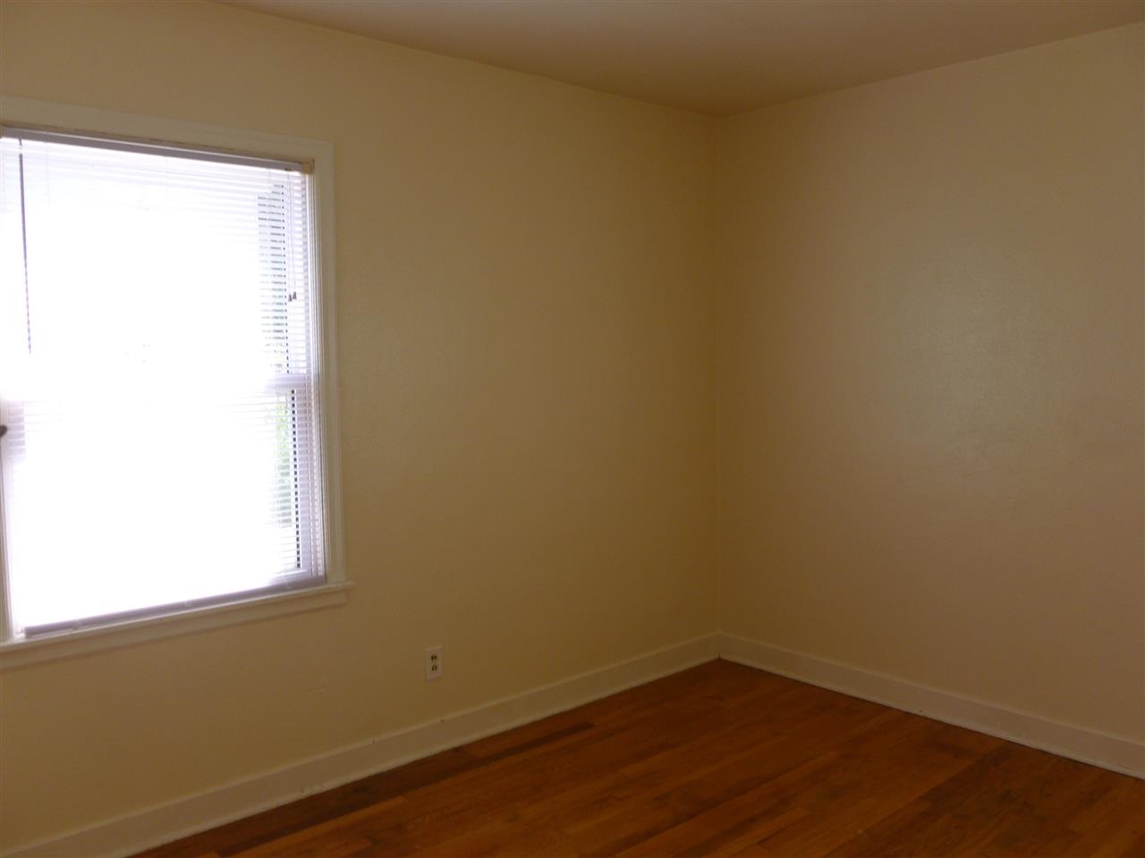 3405 E Congress - Photo 8