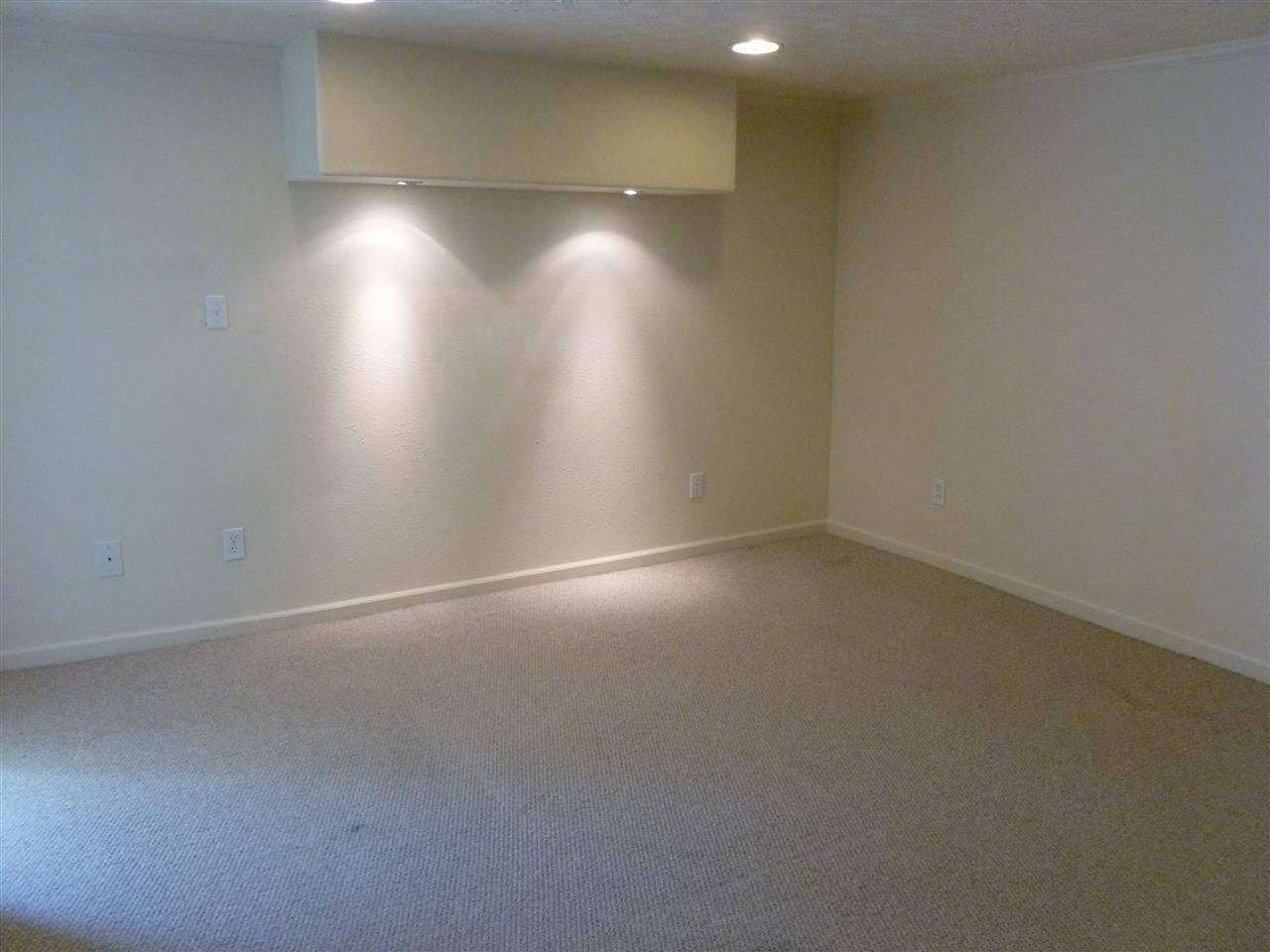 3405 E Congress - Photo 10
