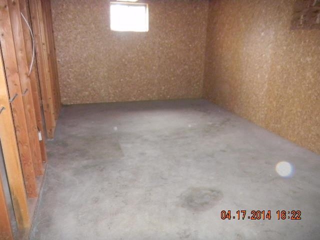 16629 N Sunnyvale Dr - Photo 11