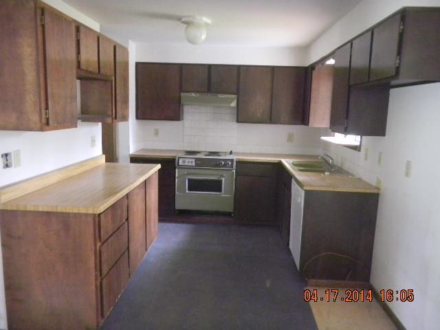 16629 N Sunnyvale Dr - Photo 3