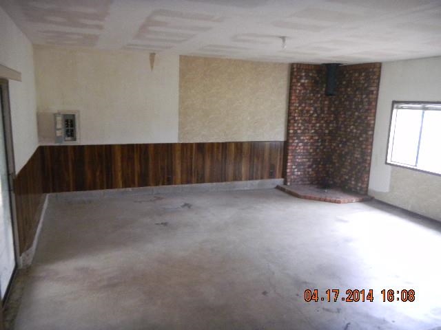 16629 N Sunnyvale Dr - Photo 4