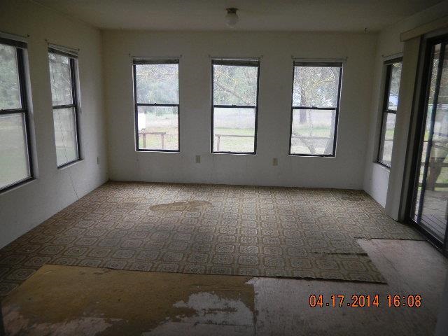 16629 N Sunnyvale Dr - Photo 5