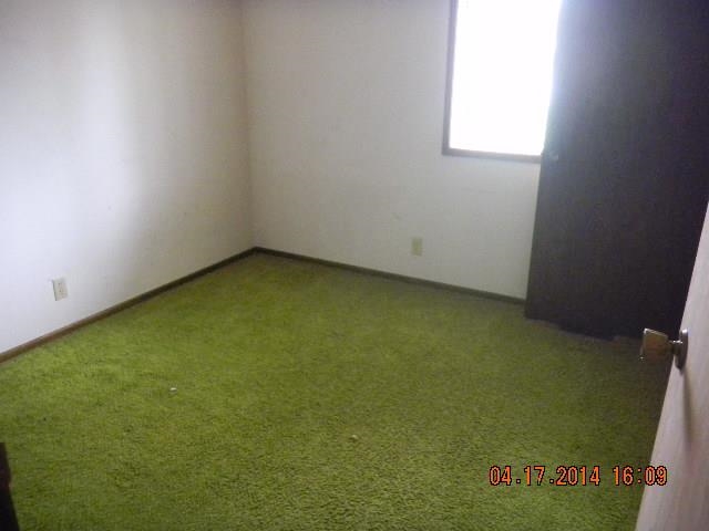 16629 N Sunnyvale Dr - Photo 6