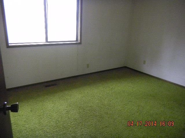 16629 N Sunnyvale Dr - Photo 7