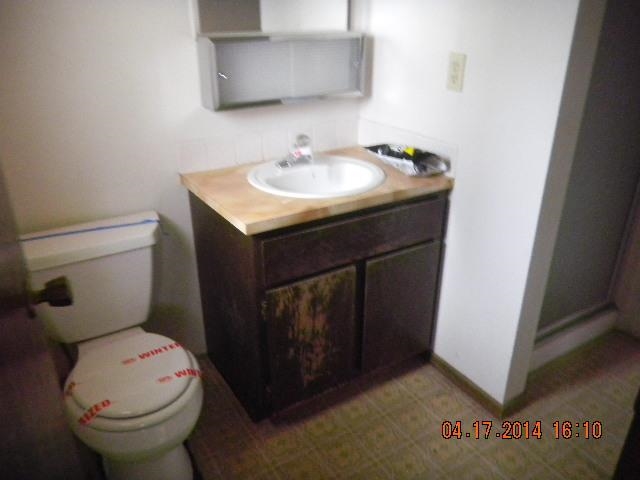 16629 N Sunnyvale Dr - Photo 8