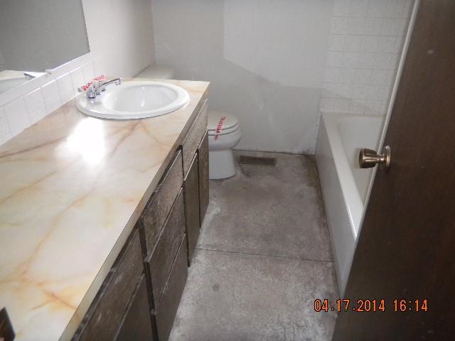 16629 N Sunnyvale Dr - Photo 9