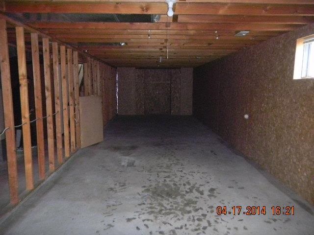 16629 N Sunnyvale Dr - Photo 10