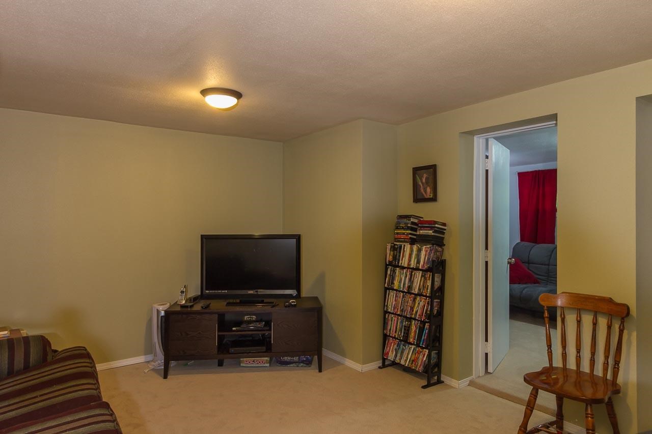 408 E Birch St - Photo 11