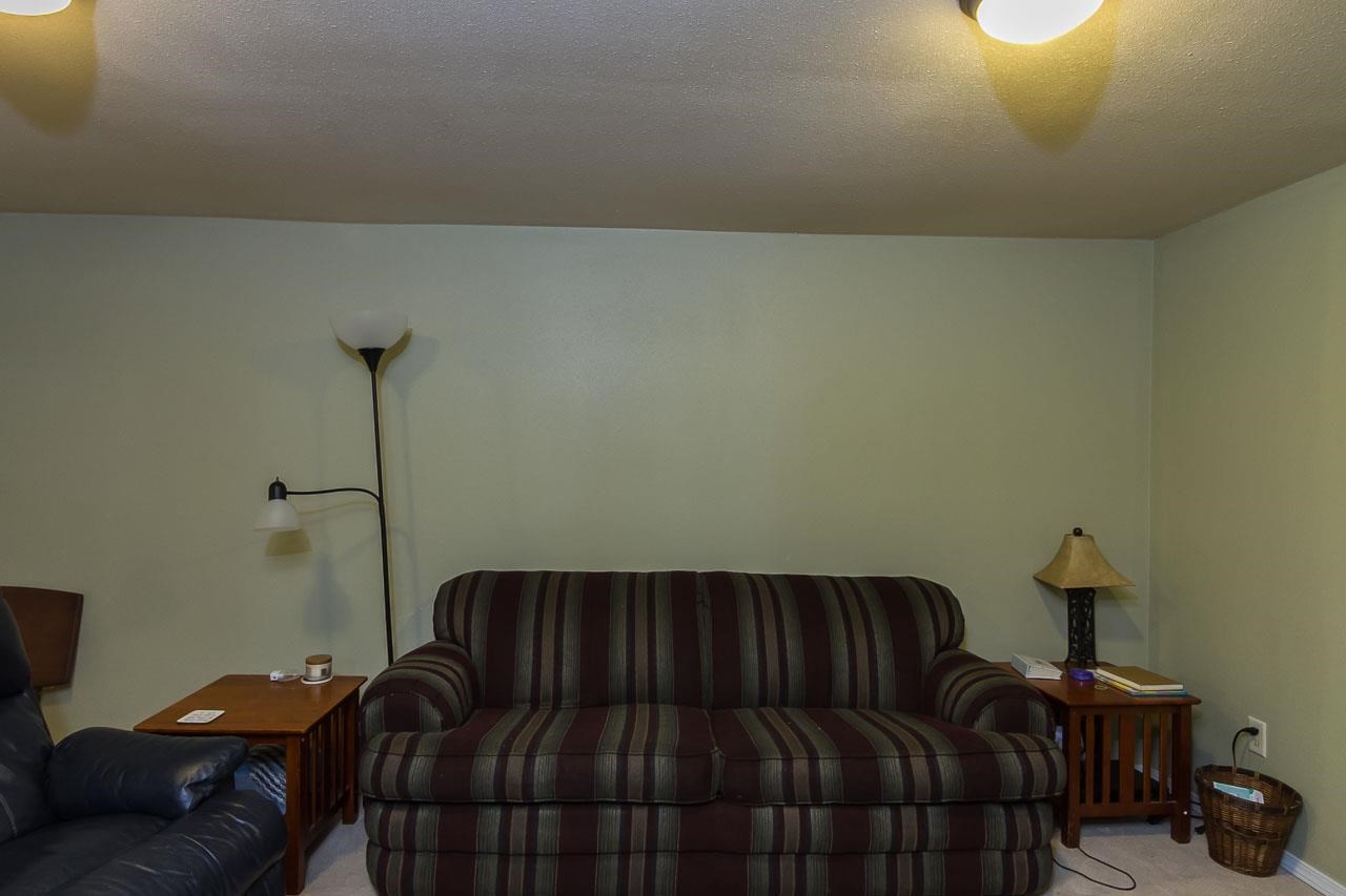 408 E Birch St - Photo 12